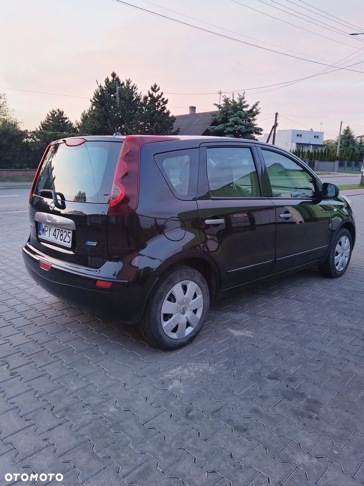 Seat Ibiza - 5