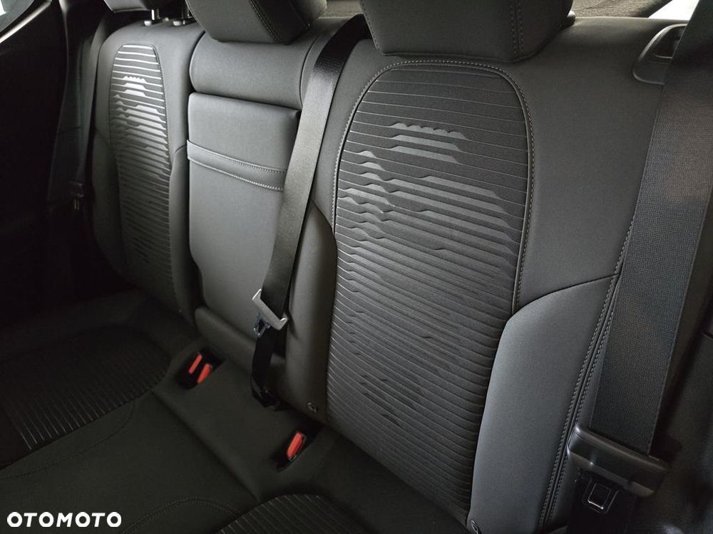 Alfa Romeo Tonale 1.5 T4 GSE mHEV Sprint DCT - 14