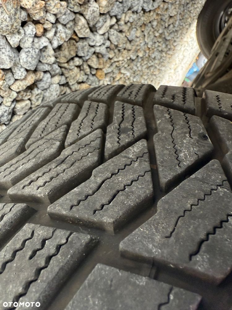 Iveco 2021/Daily 35-180VP/ 3.0 180KM/Poduszki/furgon Maxi/PDC/Radio DAB/Tempomat/ - 11