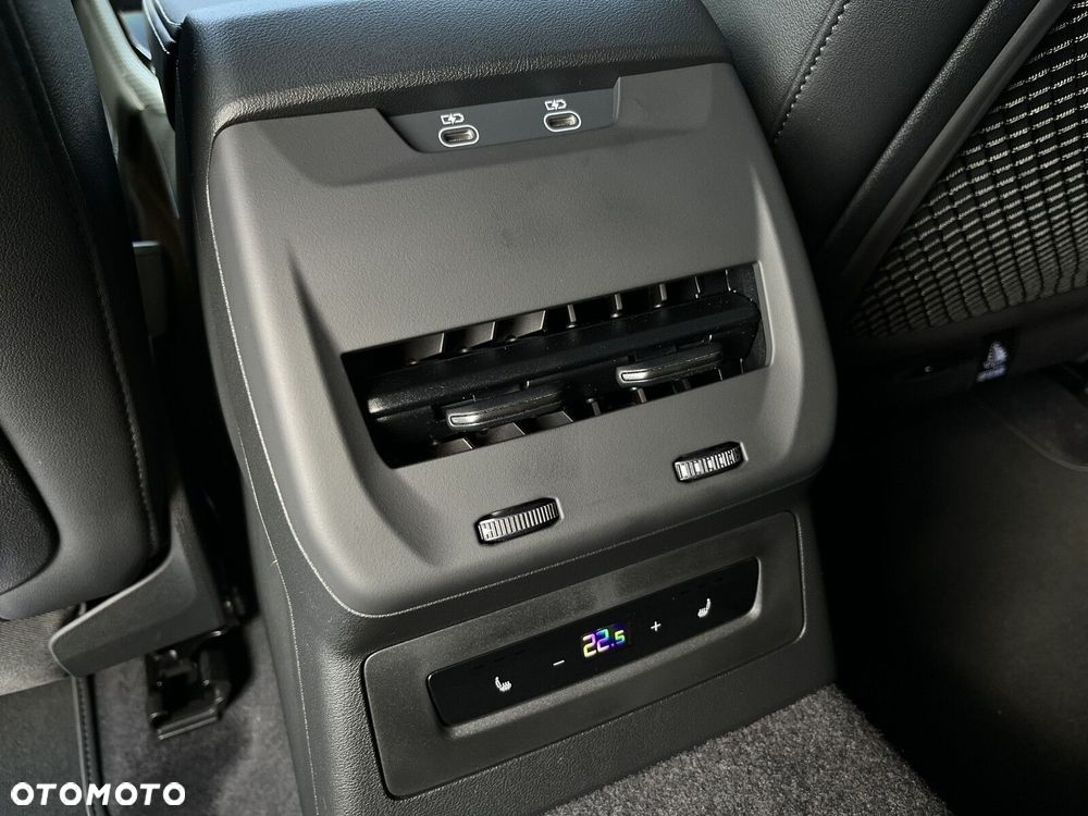 Audi A5 Limousine - 16