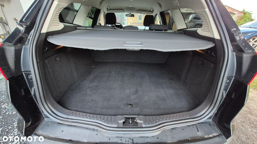 Ford Focus - 21