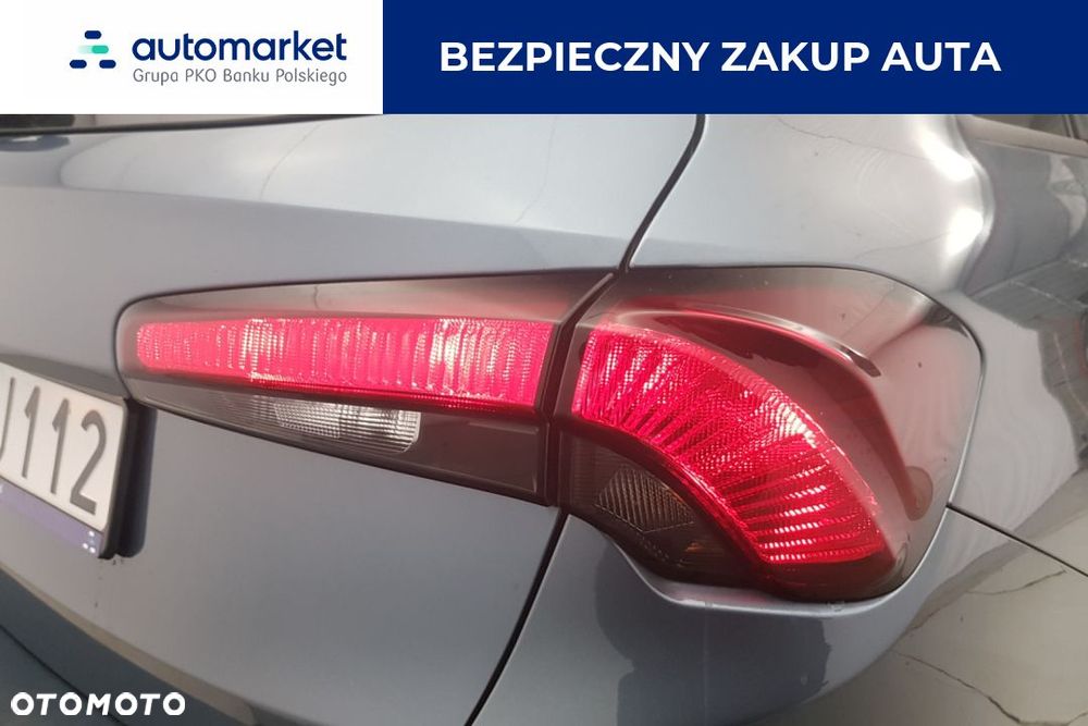 Fiat Tipo 1.0 T3 City Life - 15