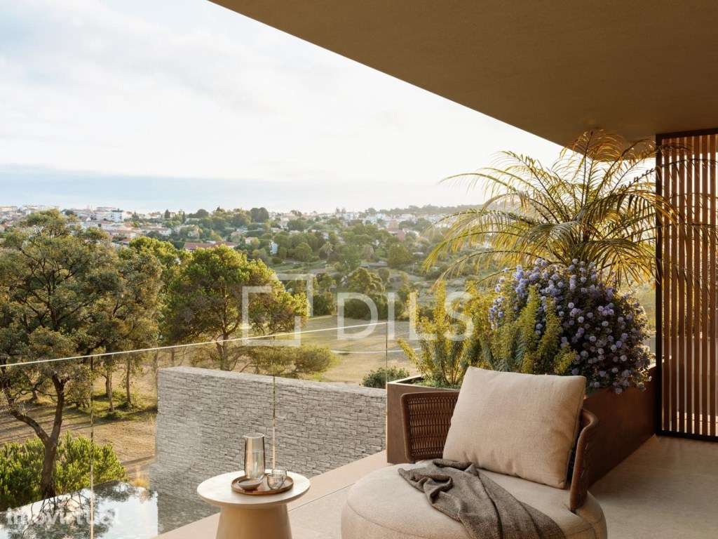 Villas do Goulão - Grande imagem: 3/15