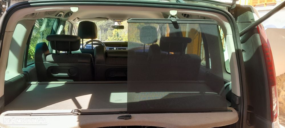 Renault Espace - 14