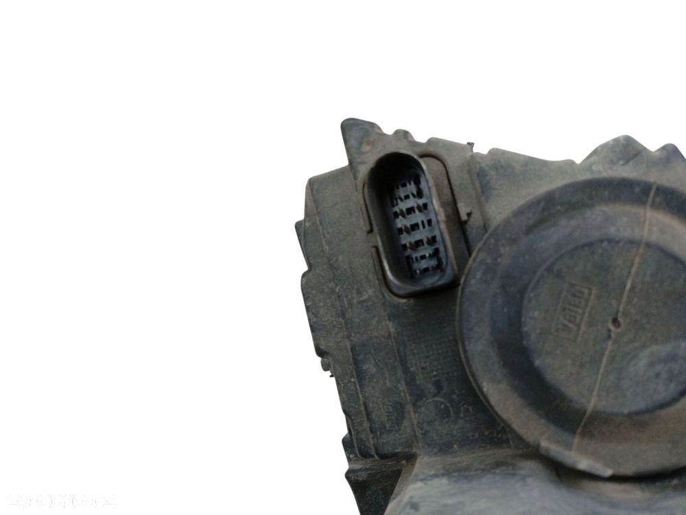 LAMPA PRAWY PRZÓD VOLKSWAGEN PASSAT B7 (2010-2014) 2.0 TDI 170KM 3AB941752 - 5