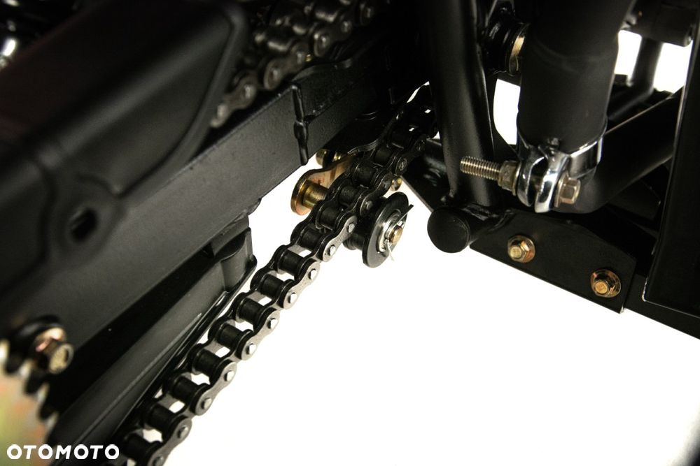 ASIX Cyber 250-T3B - 7