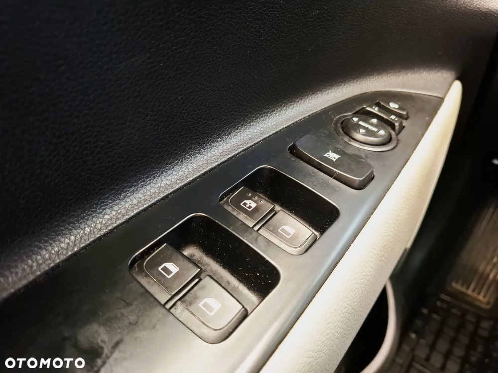 Kia Stonic 1.0 T-GDI XL - 25