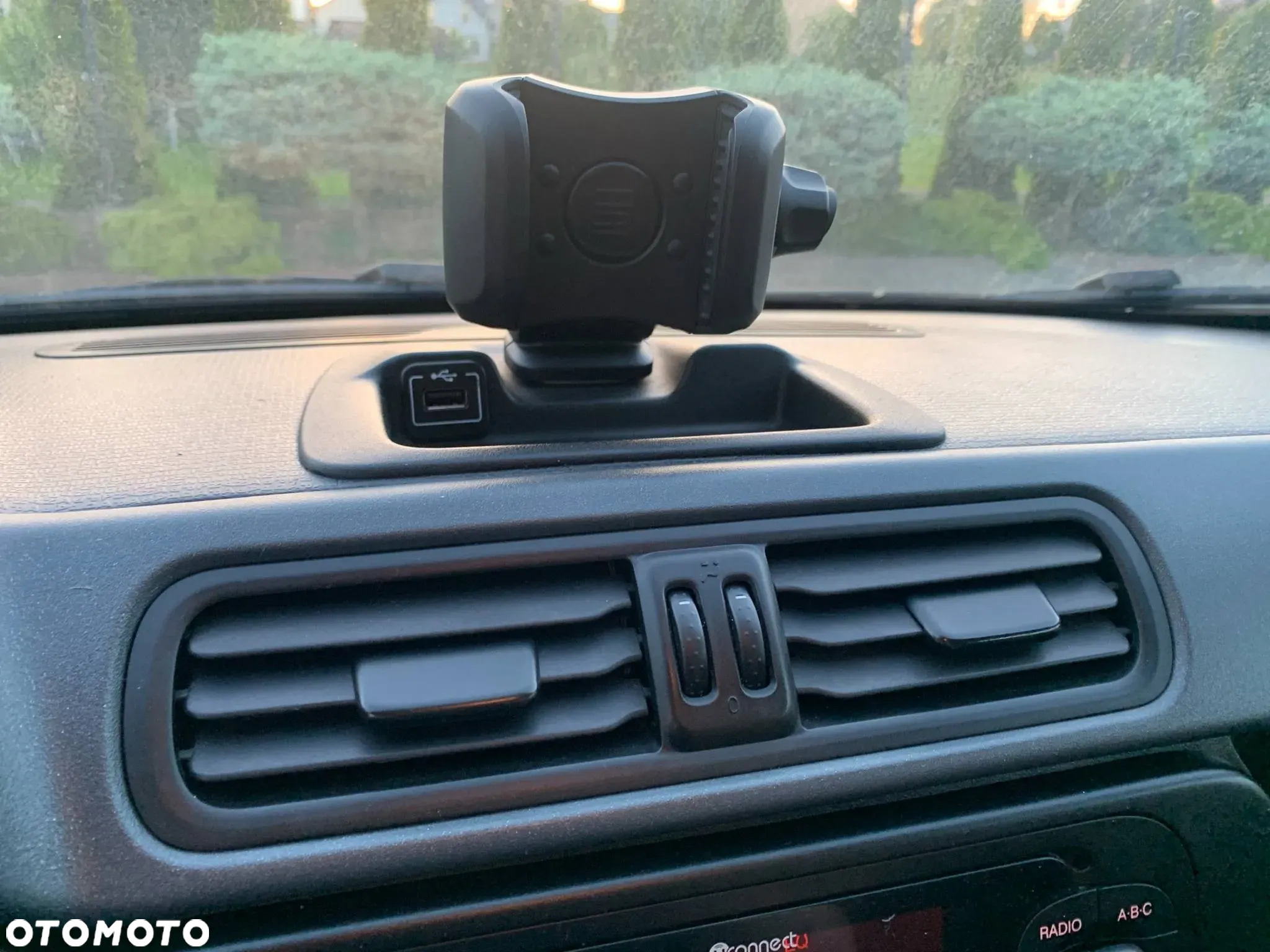 Fiat Panda - 36