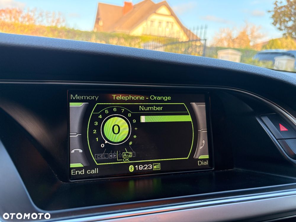 Audi A5 Coupé 3.0 TDI Quattro Tiptr - 13
