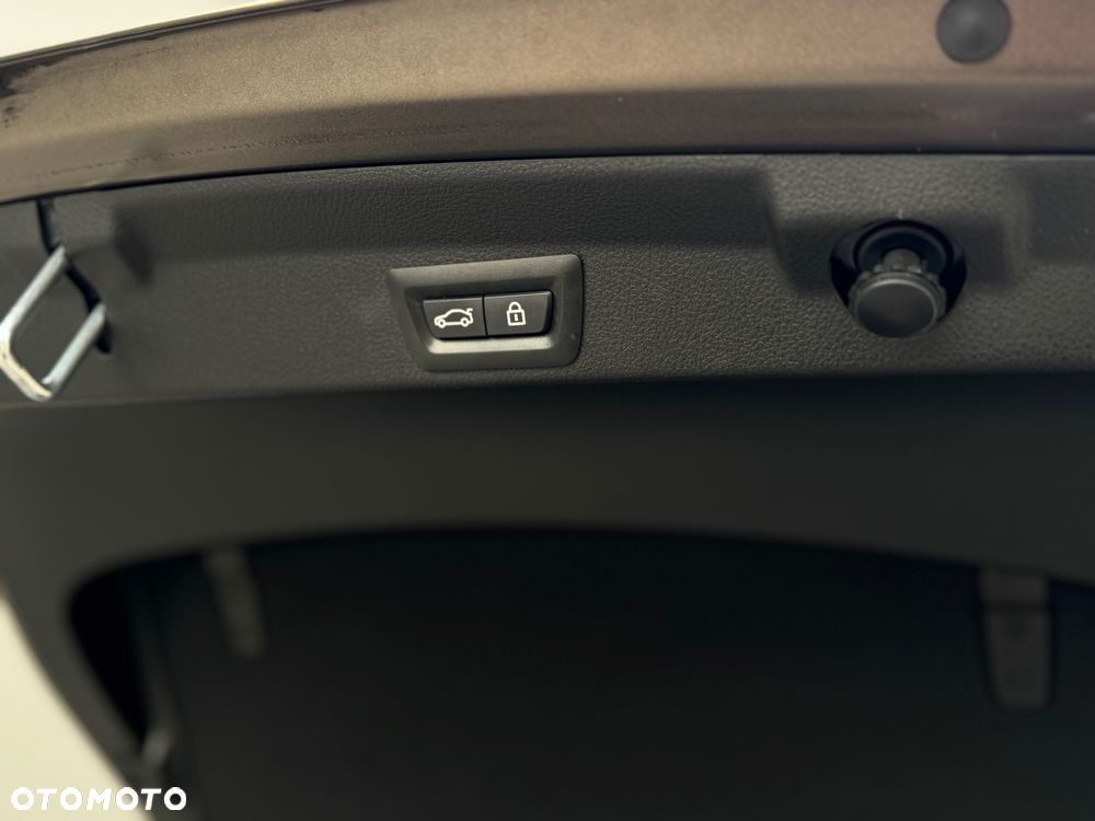 BMW Seria 4 - 31