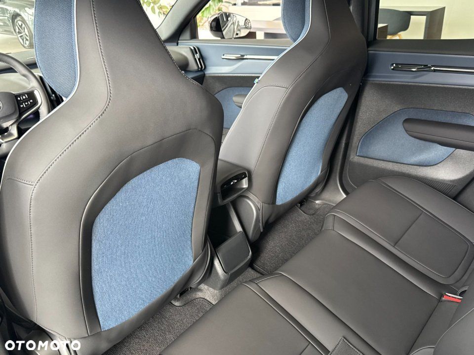 Volvo EX30 - 19