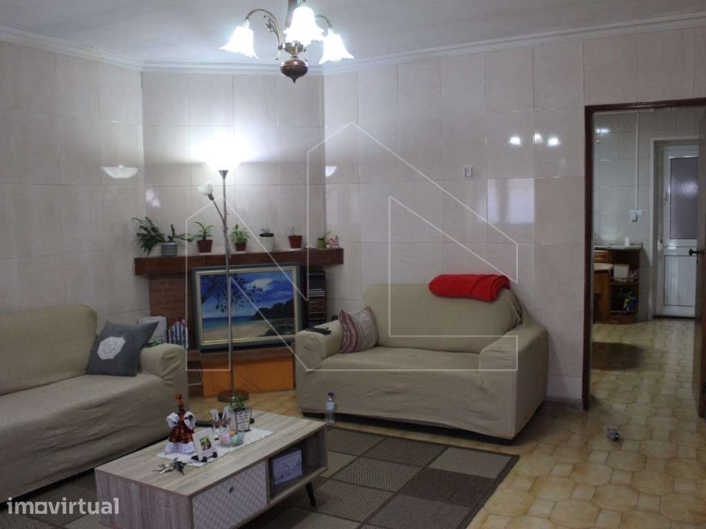 Moradia T3 Vagos - Grande imagem: 2/27