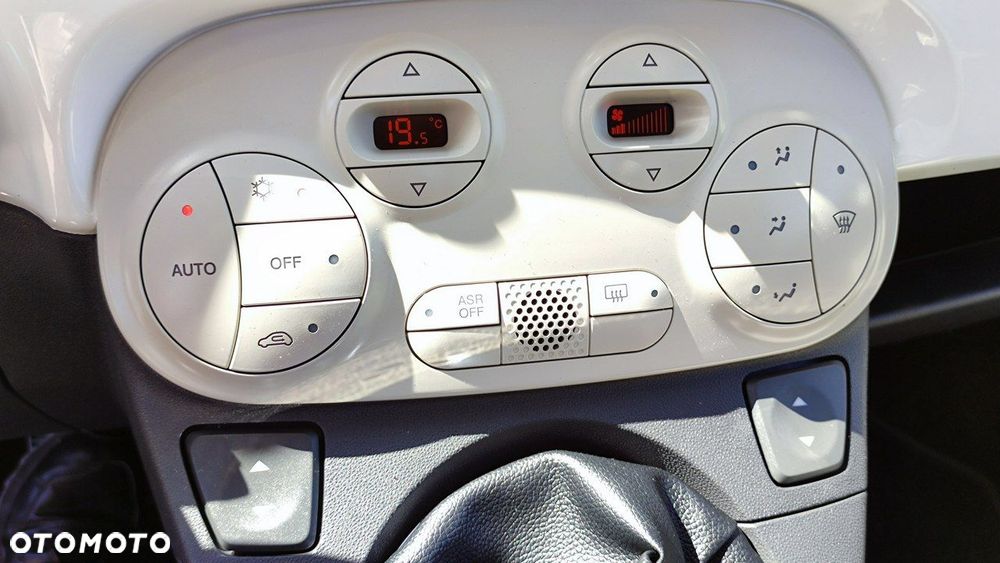 Fiat 500 - 32