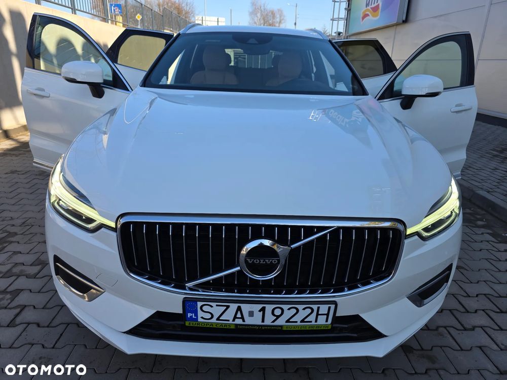 Volvo XC 60 ver-b4-d-awd-inscription - 32