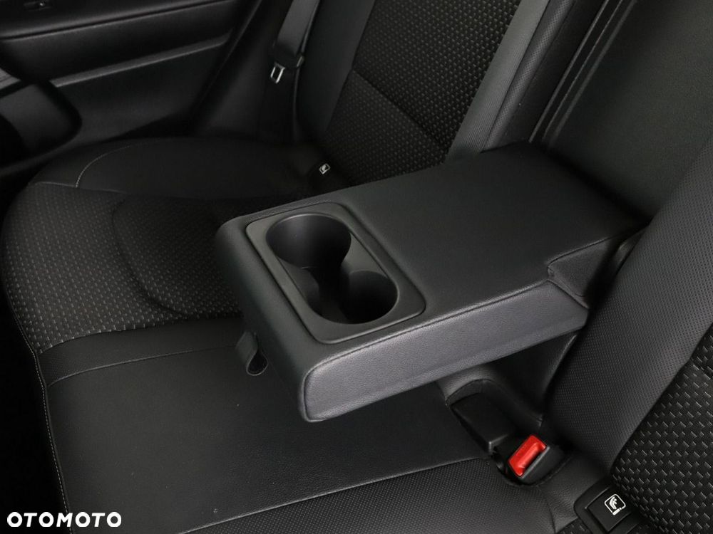 Kia XCeed 1.5 T-GDI L DCT - 41