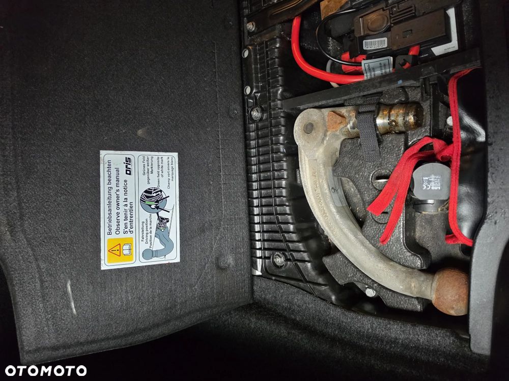 BMW Seria 1 118i - 40