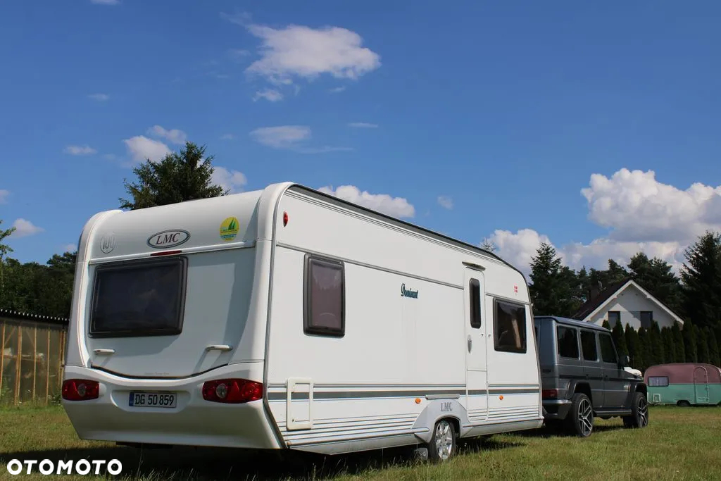 LMC 560 RBD - 6