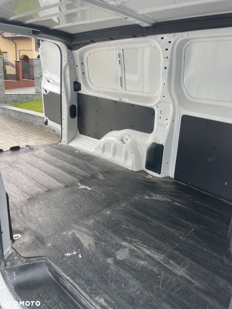 Citroën Jumpy - 23