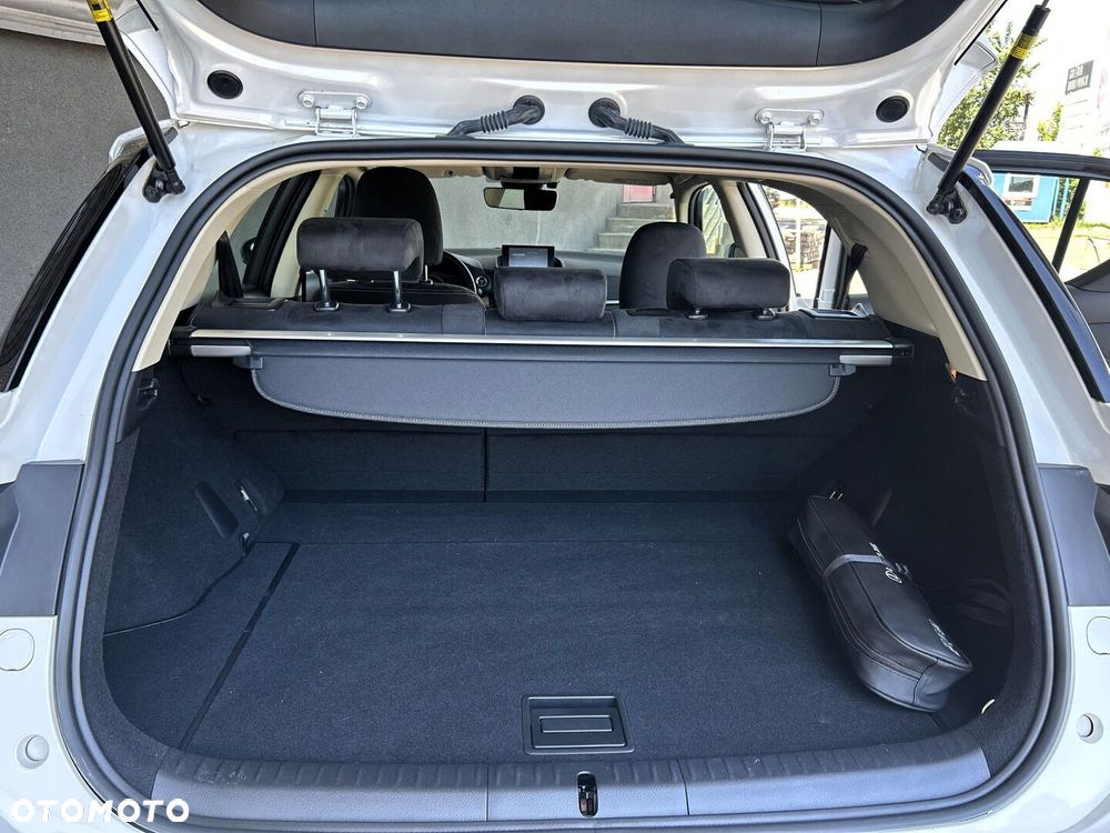 Lexus CT - 26
