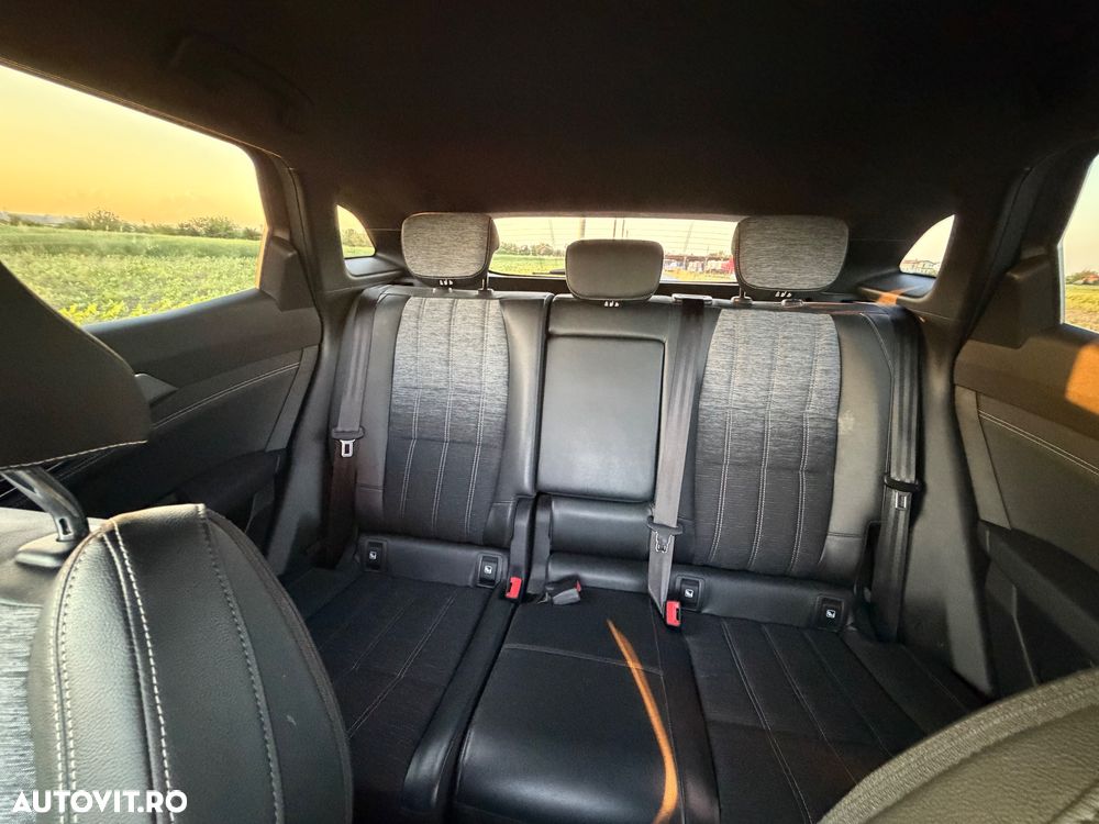 Renault Austral 160 MHEV Techno - 16