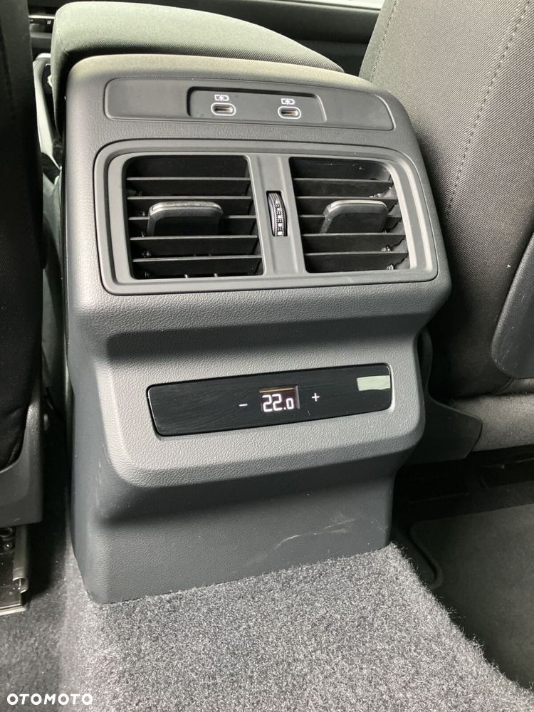 Audi Q5 TFSI mHEV 150 kW S tronic - 17