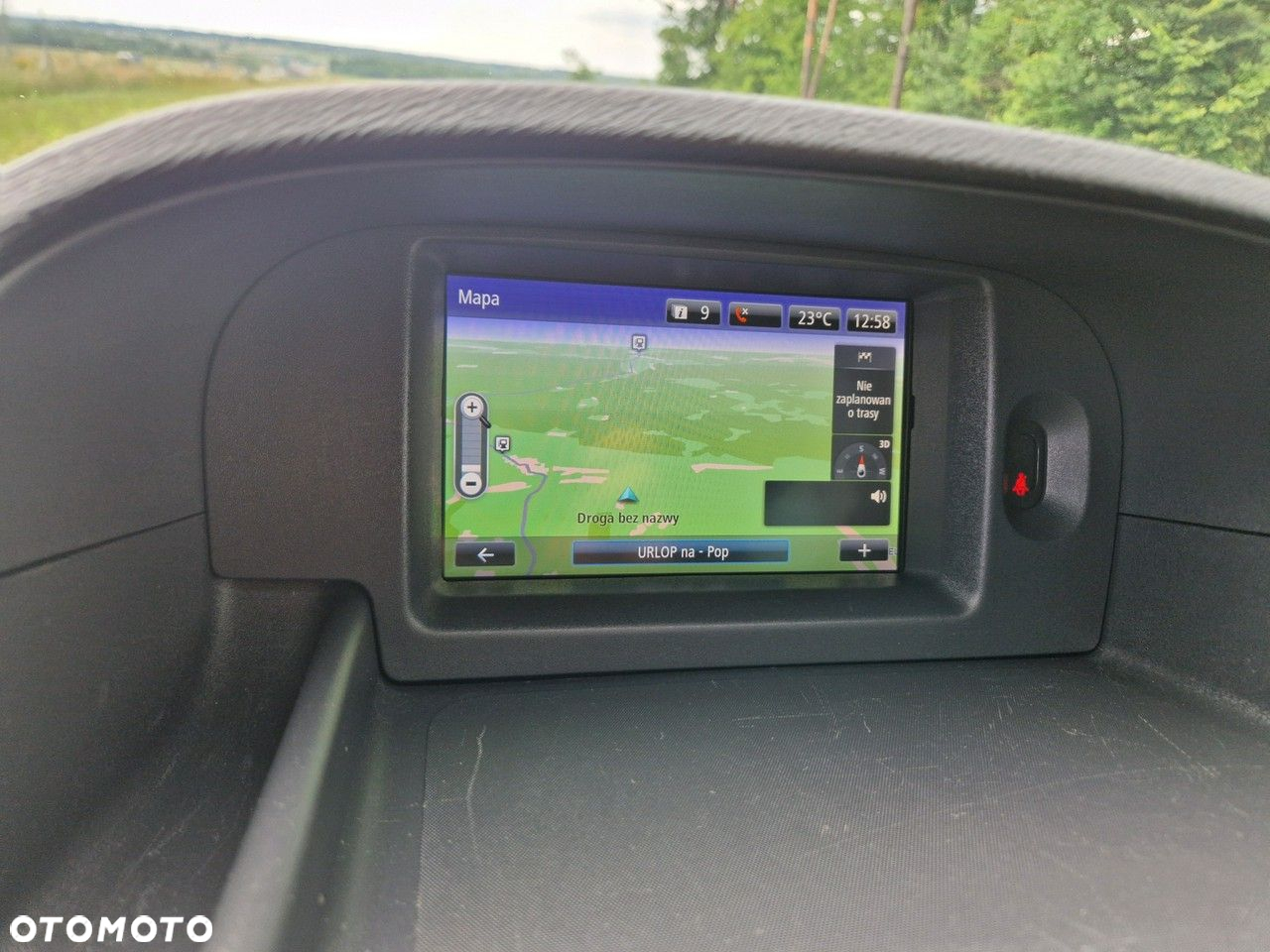 Renault Kangoo - 20