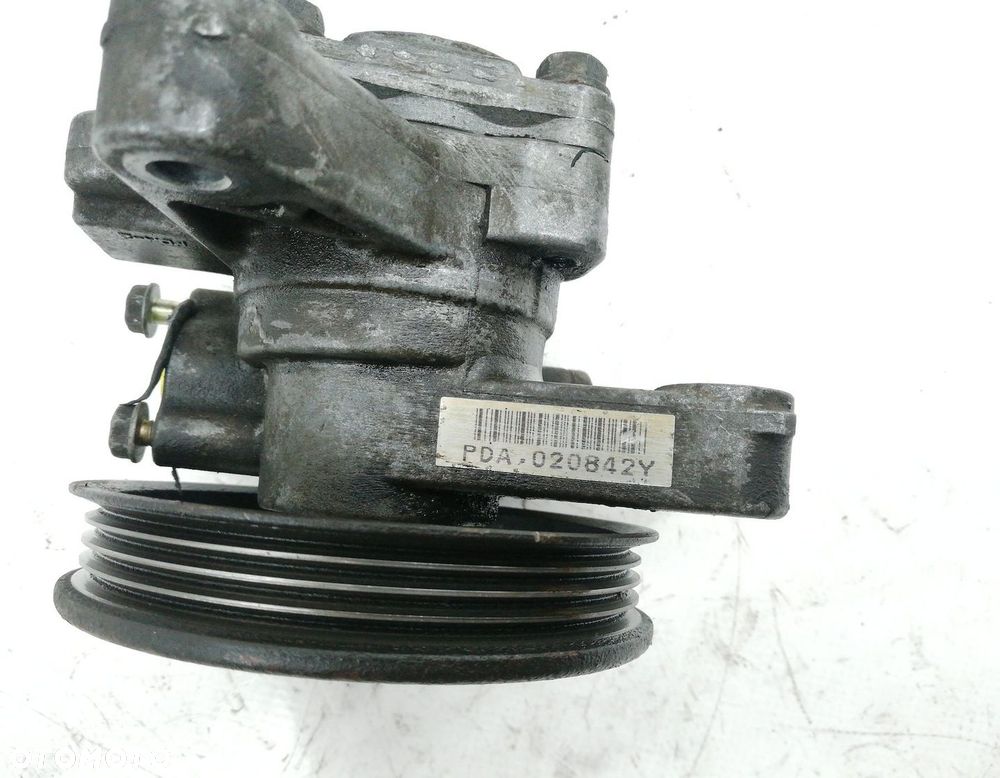 POMPA WSPOMAGANIA HONDA ACCORD VI 1.8 VTEC - 2