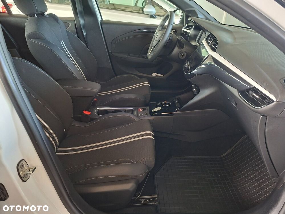 Opel Corsa - 14