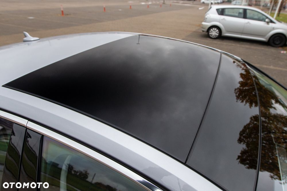 Audi A8 60 TFSI e Quattro Tiptronic - 10