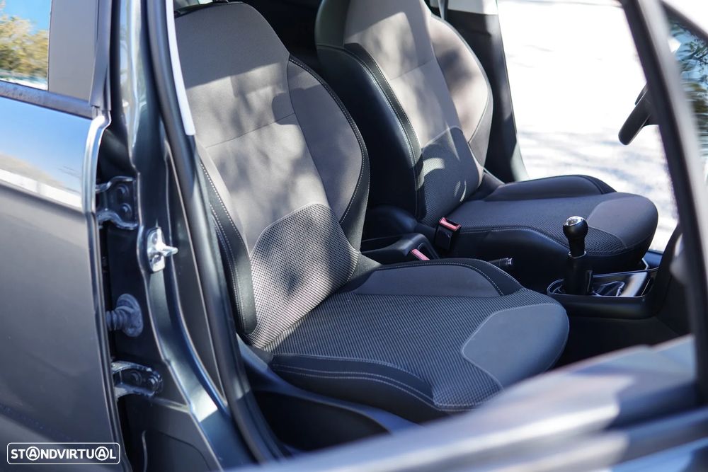 Citroën C3 1.2 PureTech Collection - 55