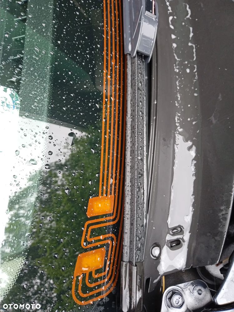 Subaru Outback - 24