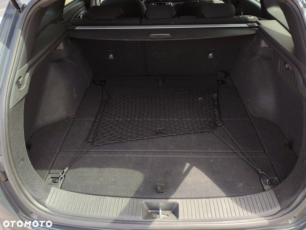Hyundai i30 1.5 T-GDI 48V Smart DCT - 24