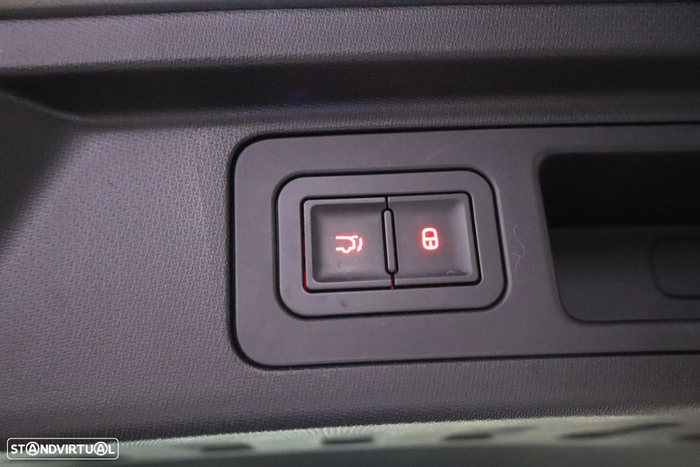 BYD Atto 3 60.48 kWh Design - 24