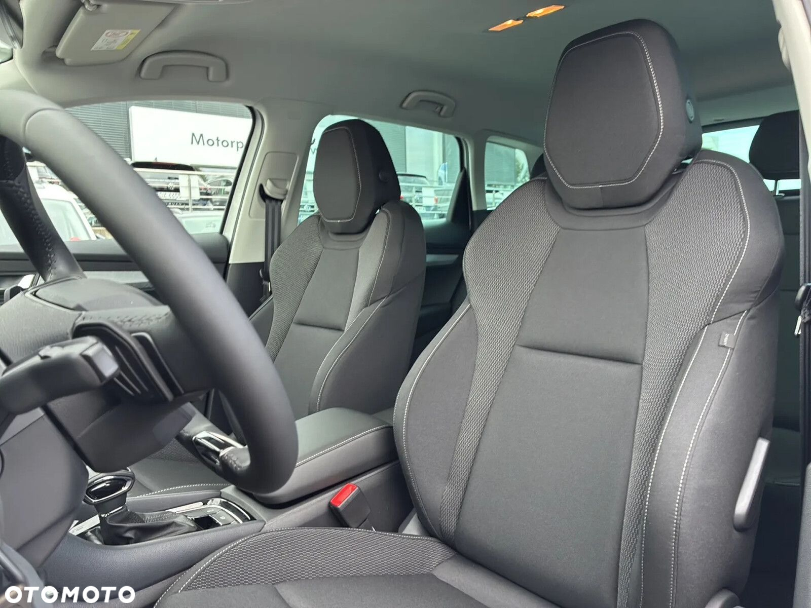 Skoda Karoq - 6