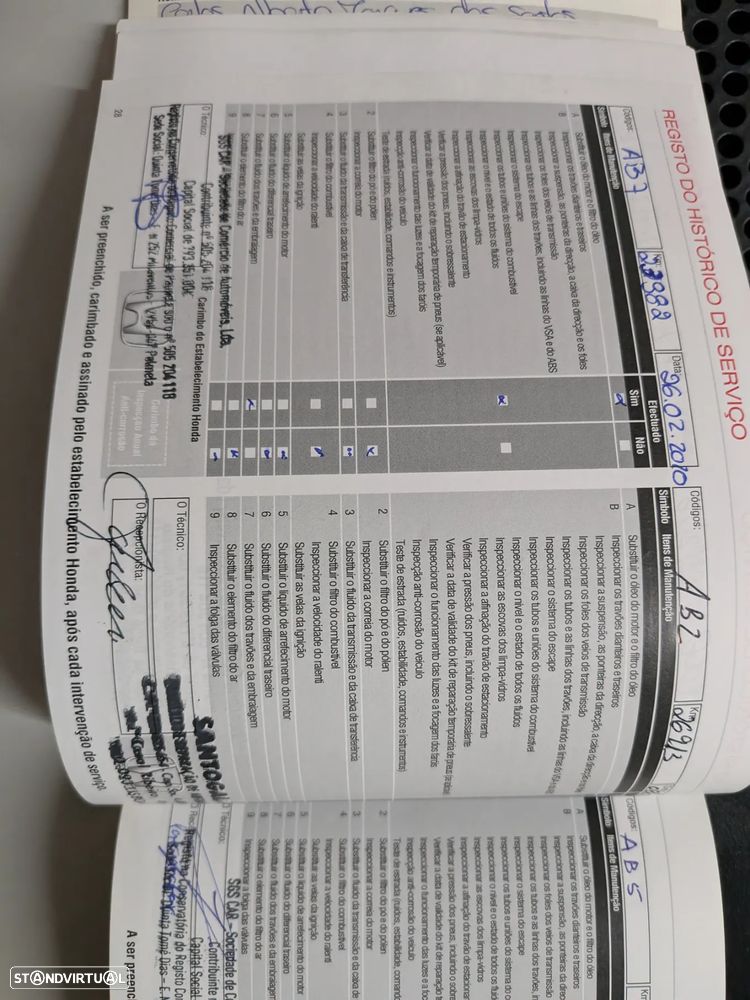 Honda Civic 1.6 i-DTEC Sport Connect Navi - 25