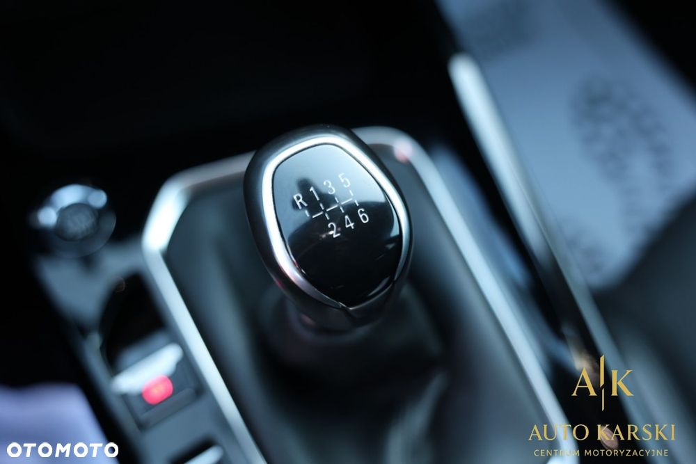 Peugeot 508 - 31