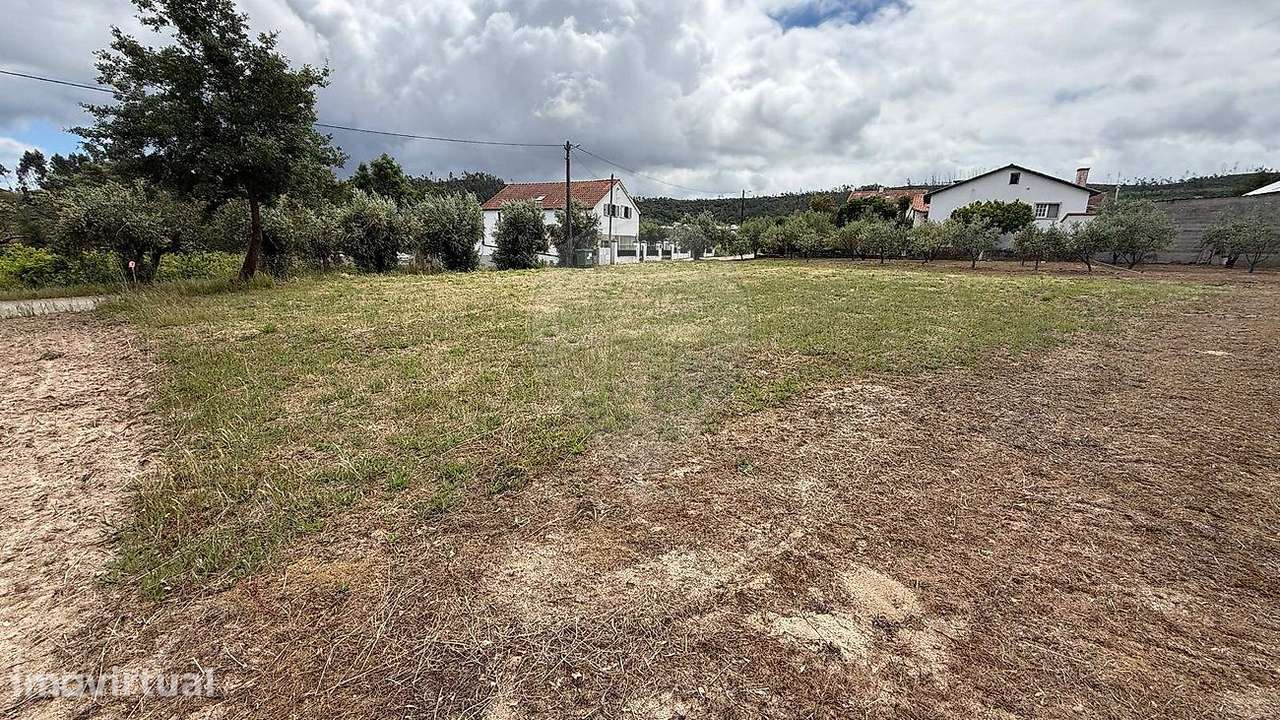 Terreno  para venda - Grande imagem: 5/12