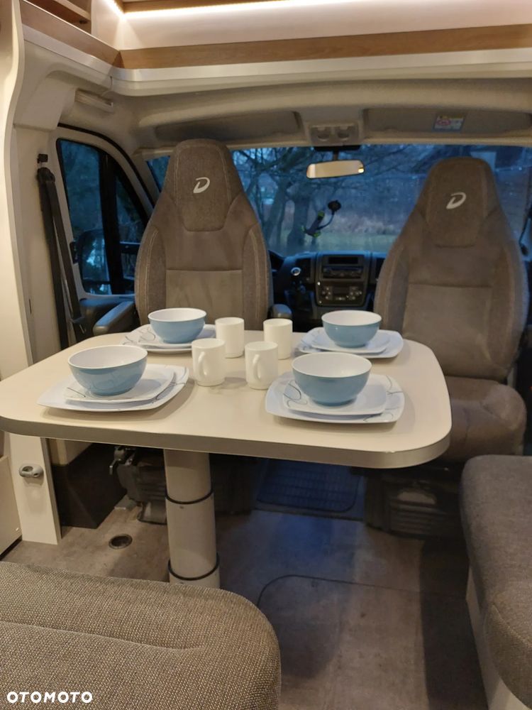 Citroën Jumper - 3