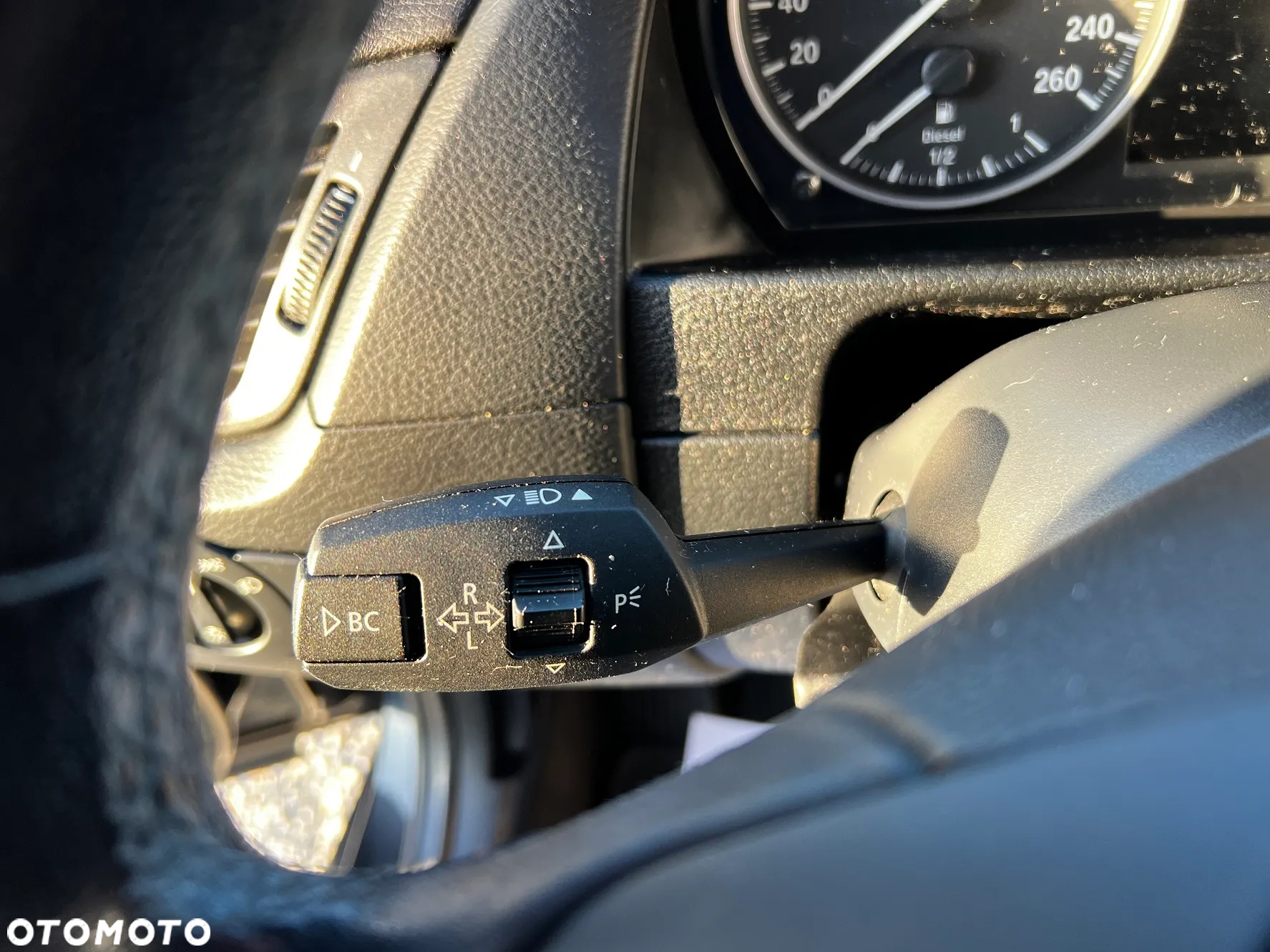 BMW X1 sDrive18d - 21
