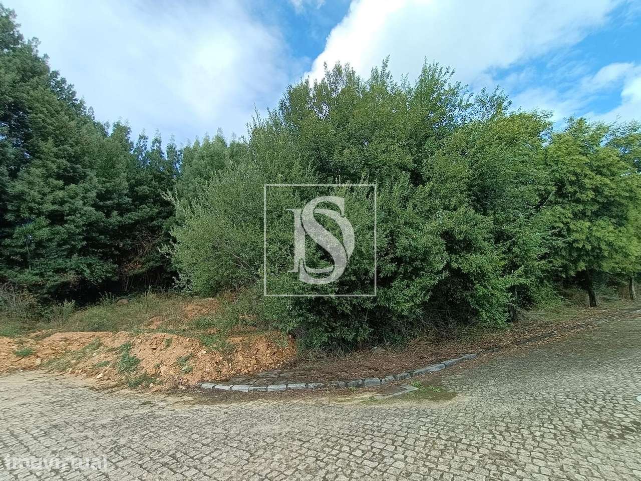 Terreno  Venda em Venade e Azevedo,Caminha - Grande imagem: 2/11