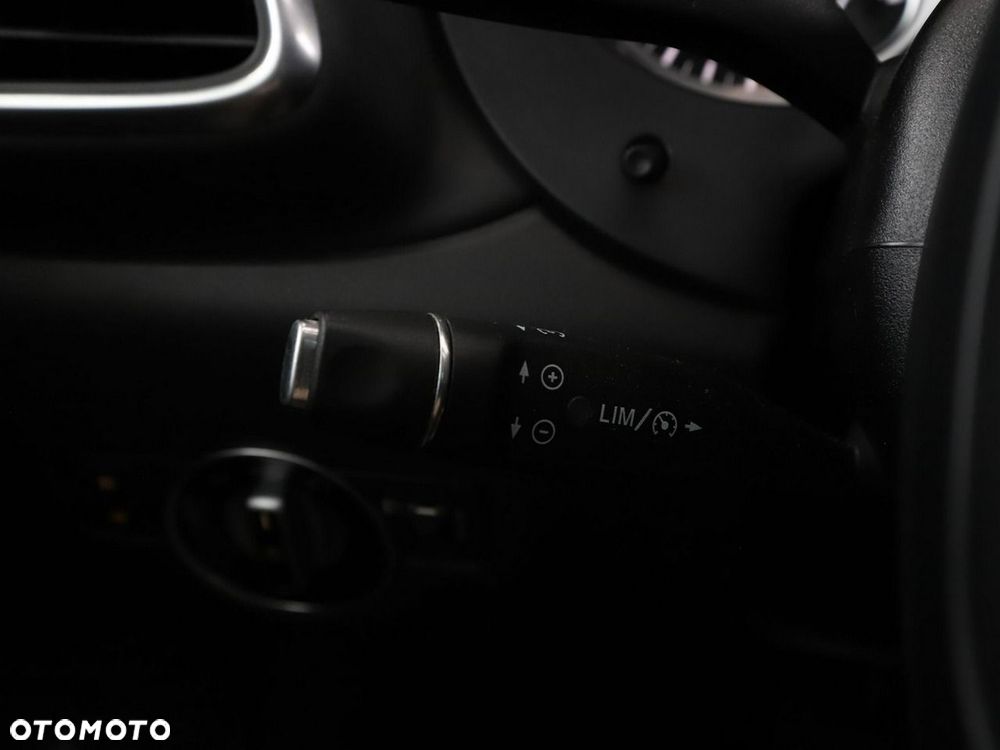 Infiniti QX30 2.0t DCT AWD Luxe Tech - 34