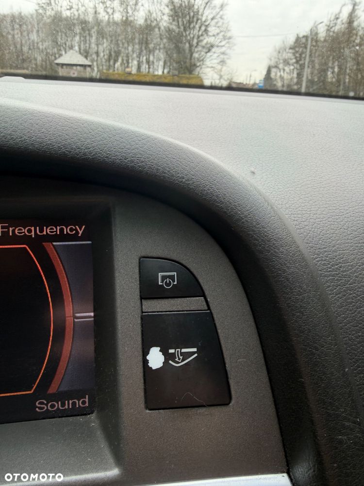 Audi A6 Limousine - 16