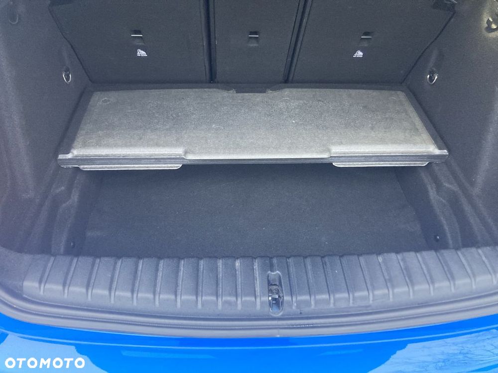 BMW Seria 1 118d M Sport - 13