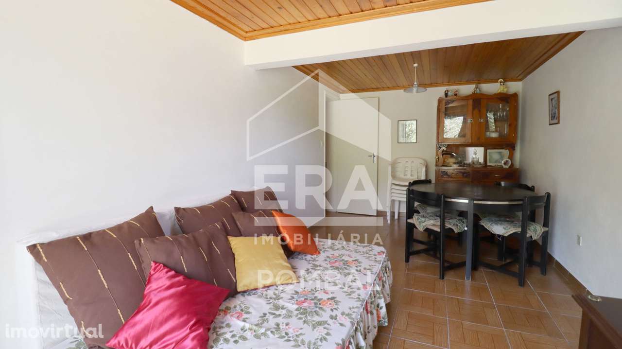 Moradia T4 , Vila Cã - Grande imagem: 4/28