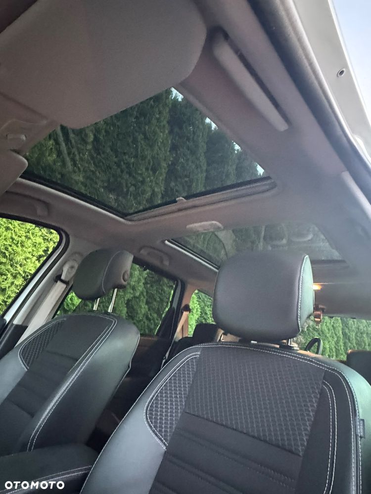 Renault Grand Scenic 1.6 dCi Energy Bose Edition S&S - 24