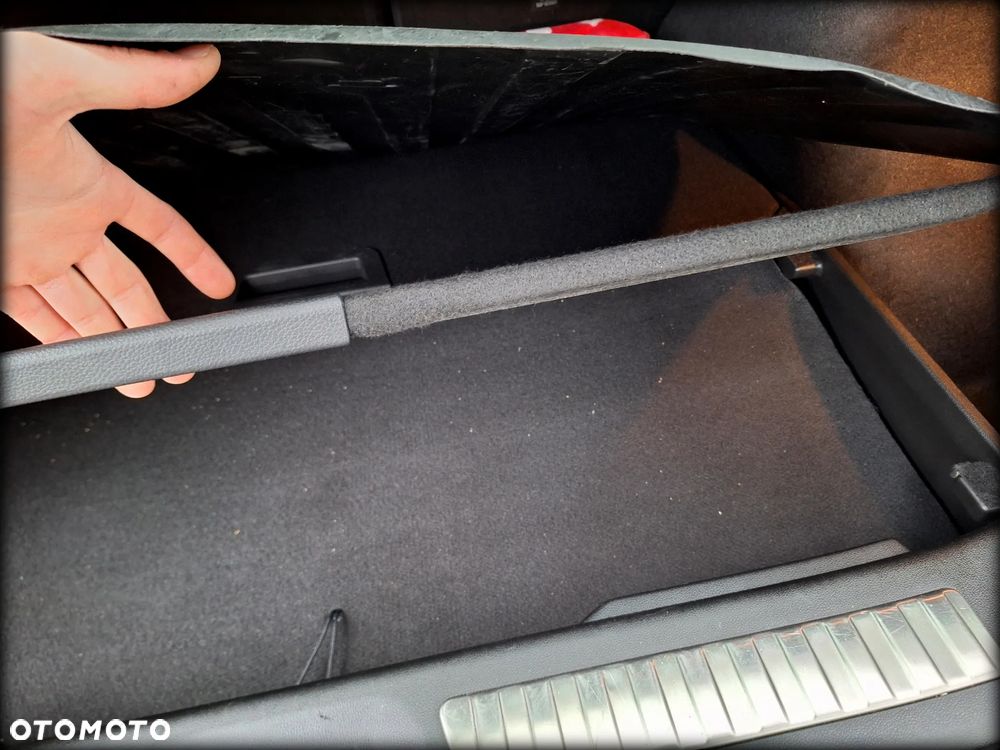 Renault Kadjar 1.3 TCe FAP Intens - 28