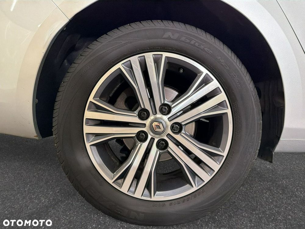 Renault Megane 1.3 TCe FAP Equilibre - 14
