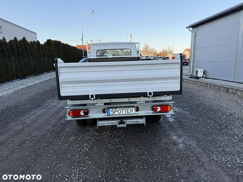 Renault Master - 22
