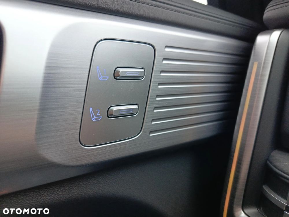 Hyundai Santa Fe 1.6 T-GDI HEV Platinum 4WD - 18