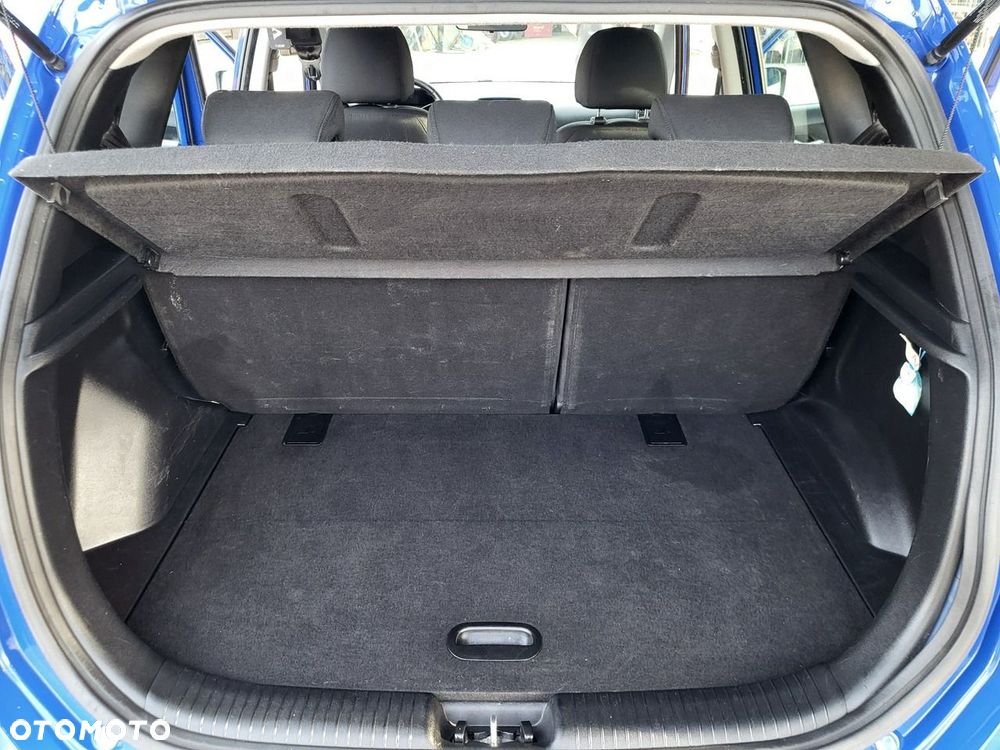 Hyundai ix20 - 26